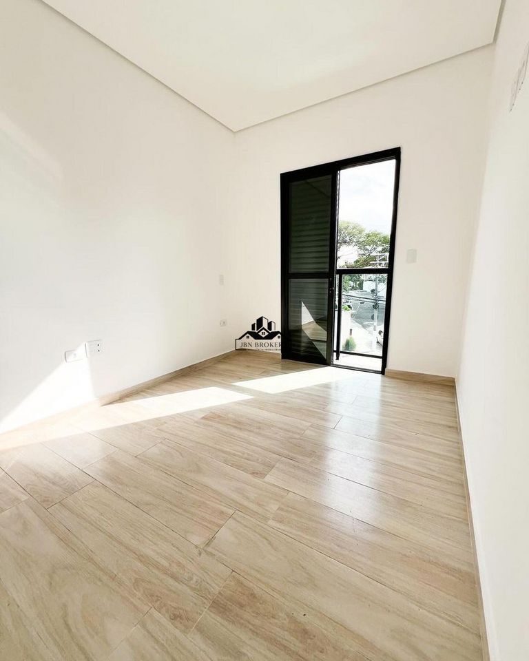 Cobertura à venda com 2 quartos, 105m² - Foto 6