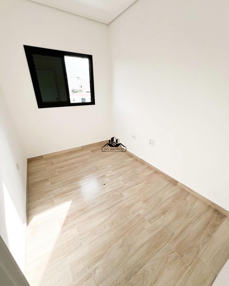 Cobertura à venda com 2 quartos, 105m² - Foto 9