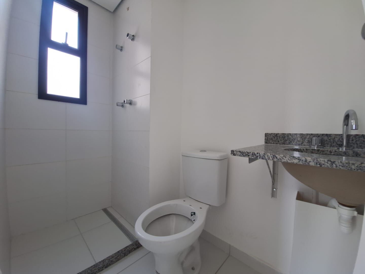 Apartamento à venda com 2 quartos, 48m² - Foto 12