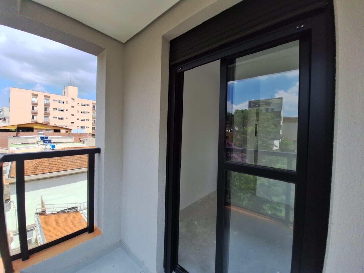 Apartamento à venda com 2 quartos, 48m² - Foto 10