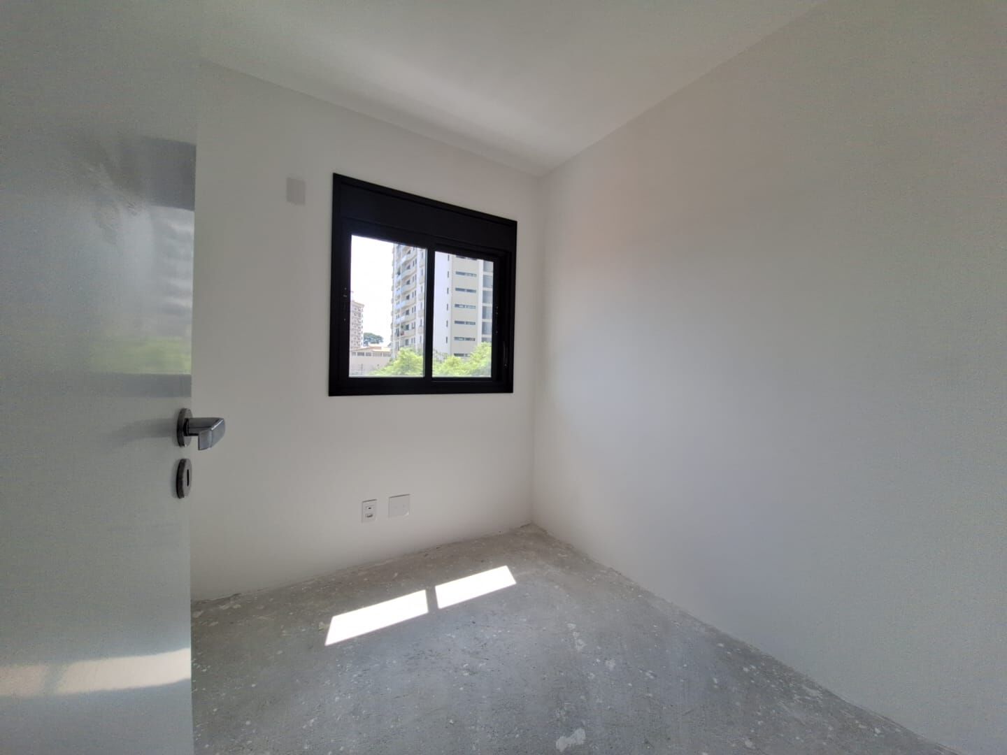 Apartamento à venda com 2 quartos, 48m² - Foto 14