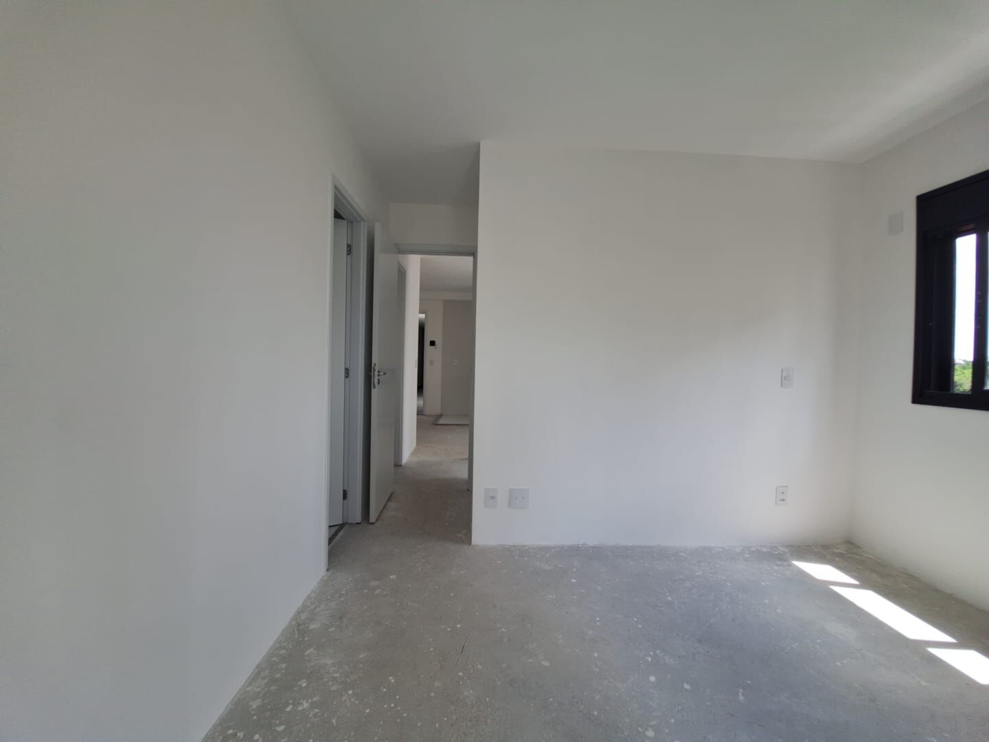 Apartamento à venda com 2 quartos, 48m² - Foto 13