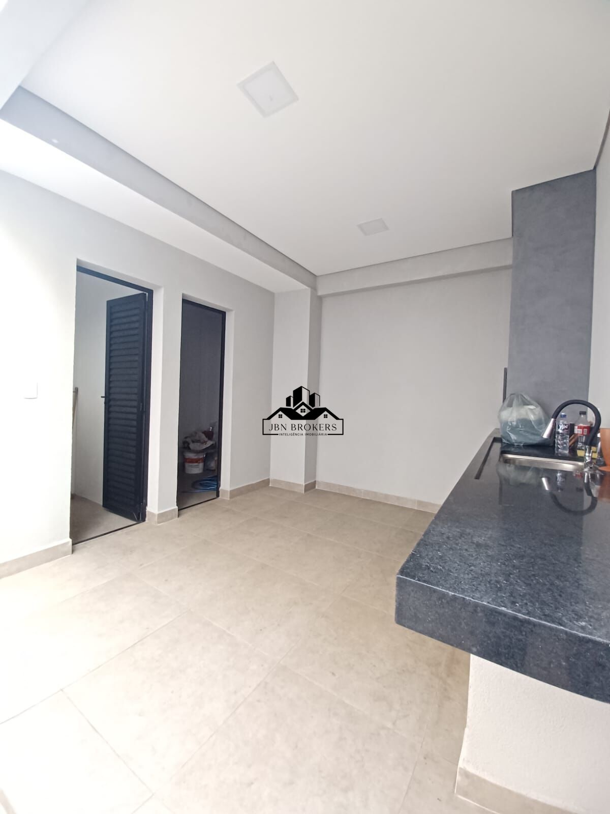 Sobrado à venda com 3 quartos, 170m² - Foto 10