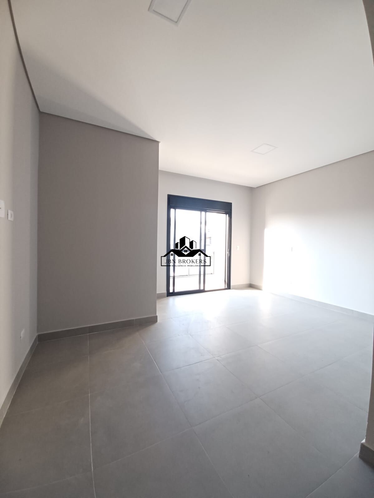 Sobrado à venda com 3 quartos, 170m² - Foto 5