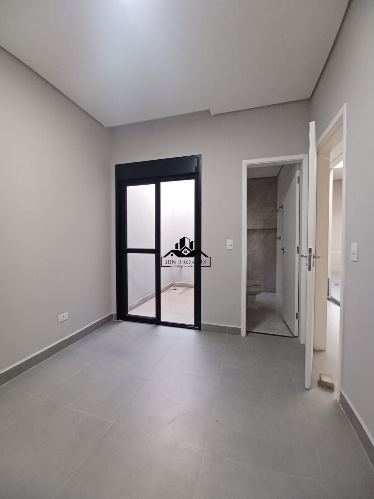 Sobrado à venda com 3 quartos, 170m² - Foto 7