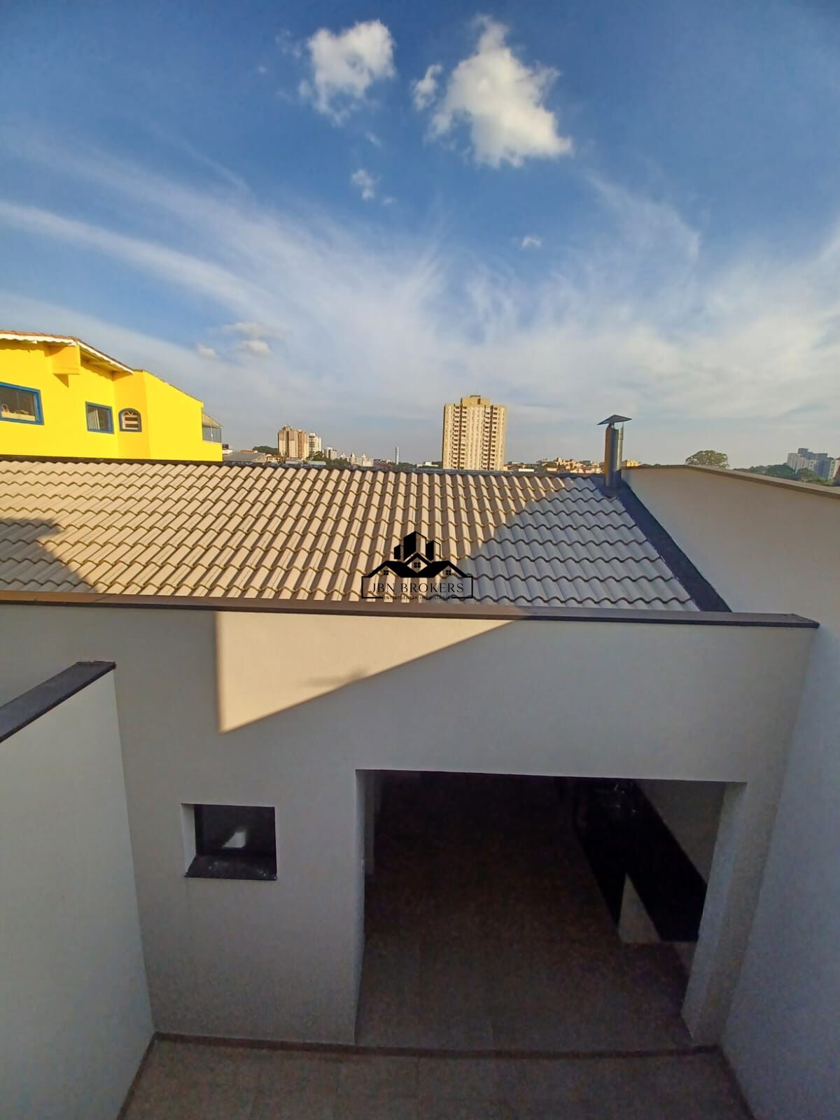 Sobrado à venda com 3 quartos, 170m² - Foto 11