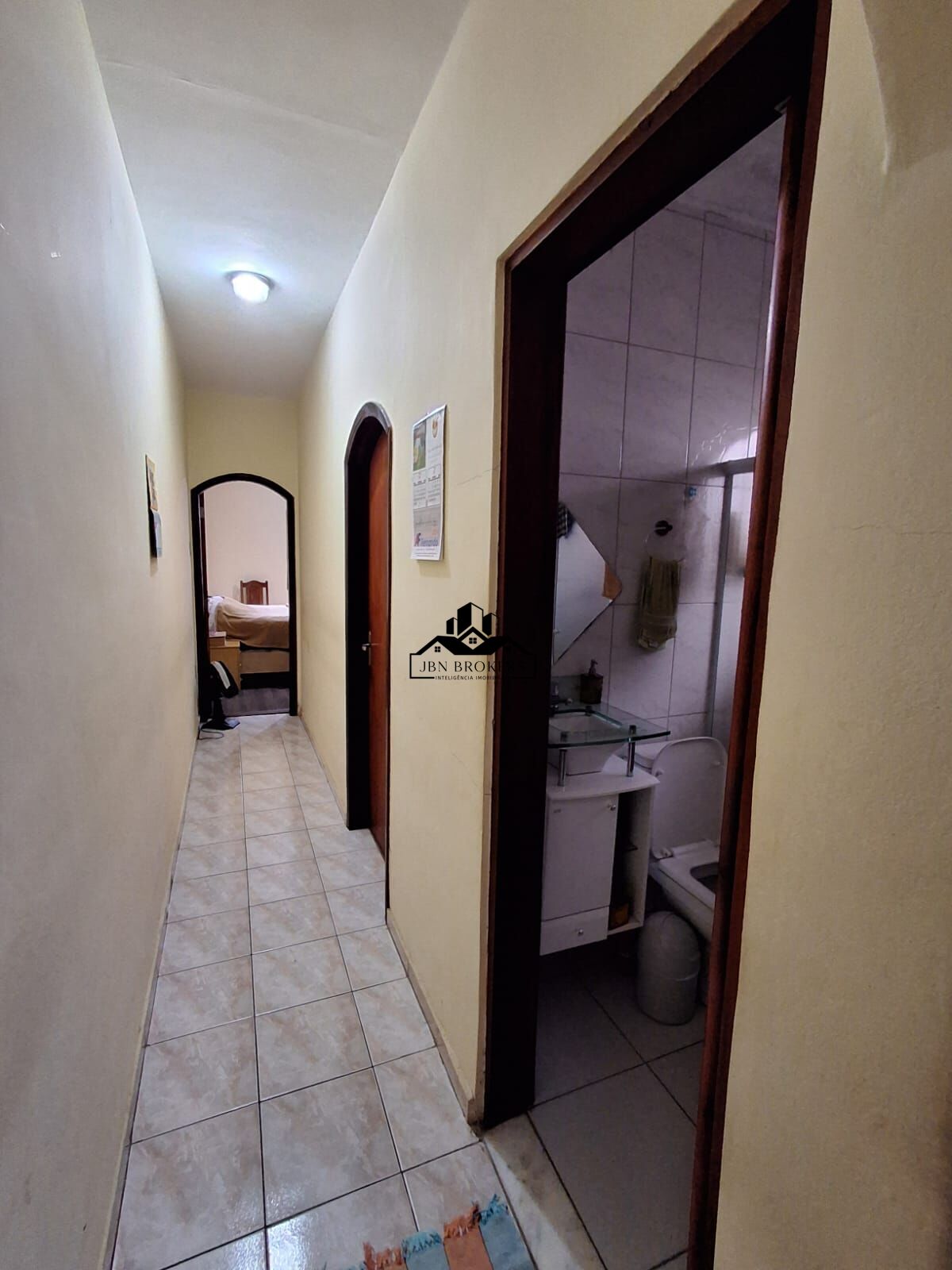 Casa à venda com 2 quartos, 91m² - Foto 11