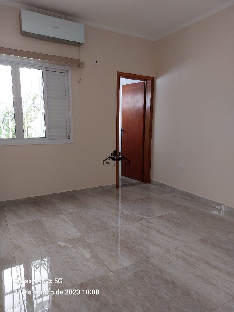 Casa à venda com 3 quartos, 193m² - Foto 3