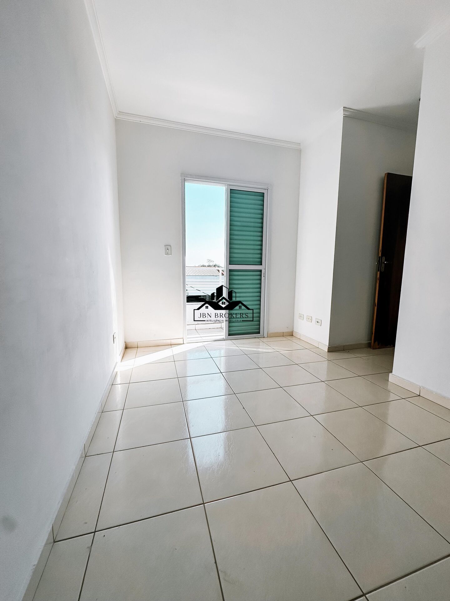 Apartamento à venda com 2 quartos, 62m² - Foto 12