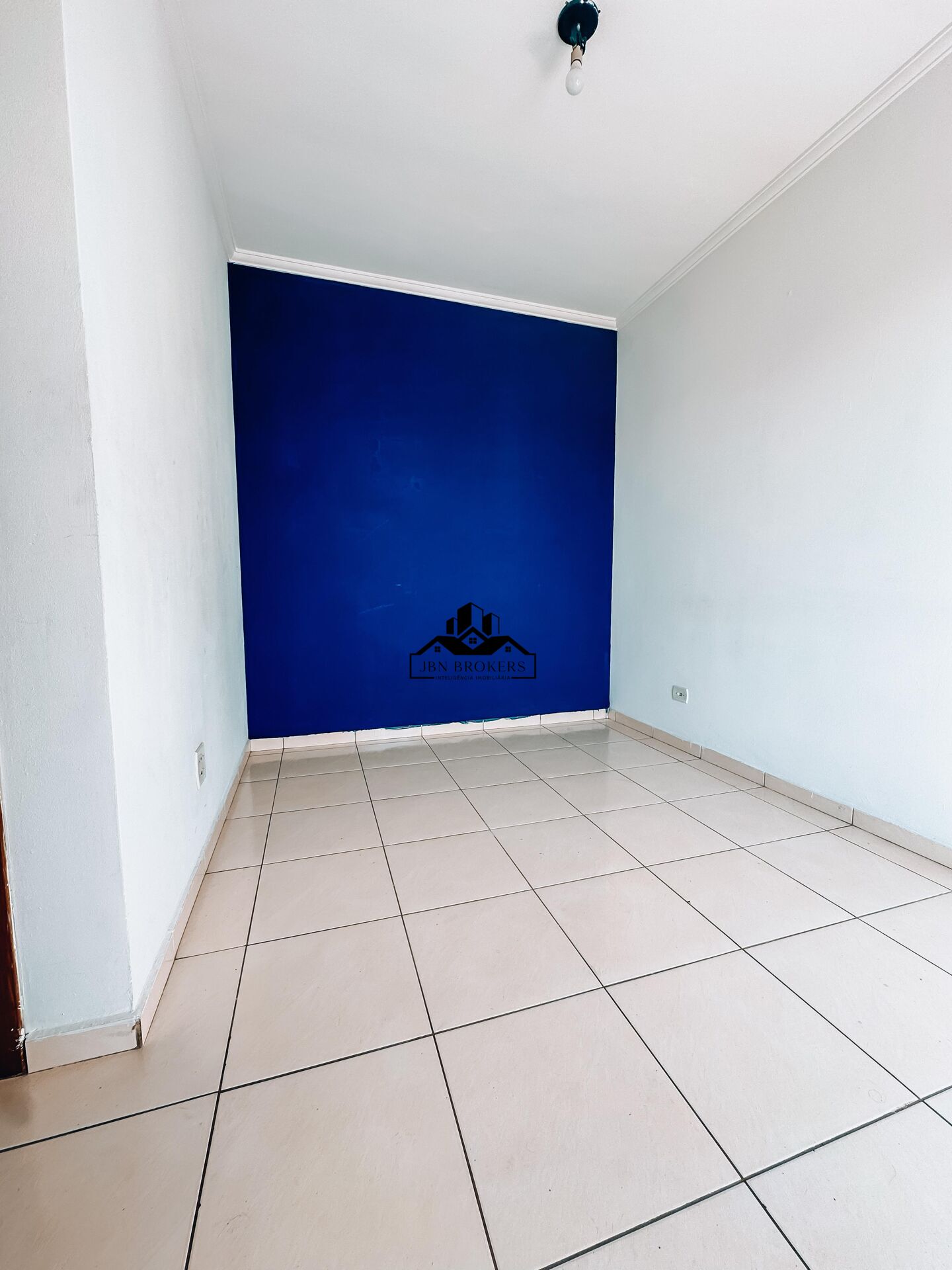 Apartamento à venda com 2 quartos, 62m² - Foto 11