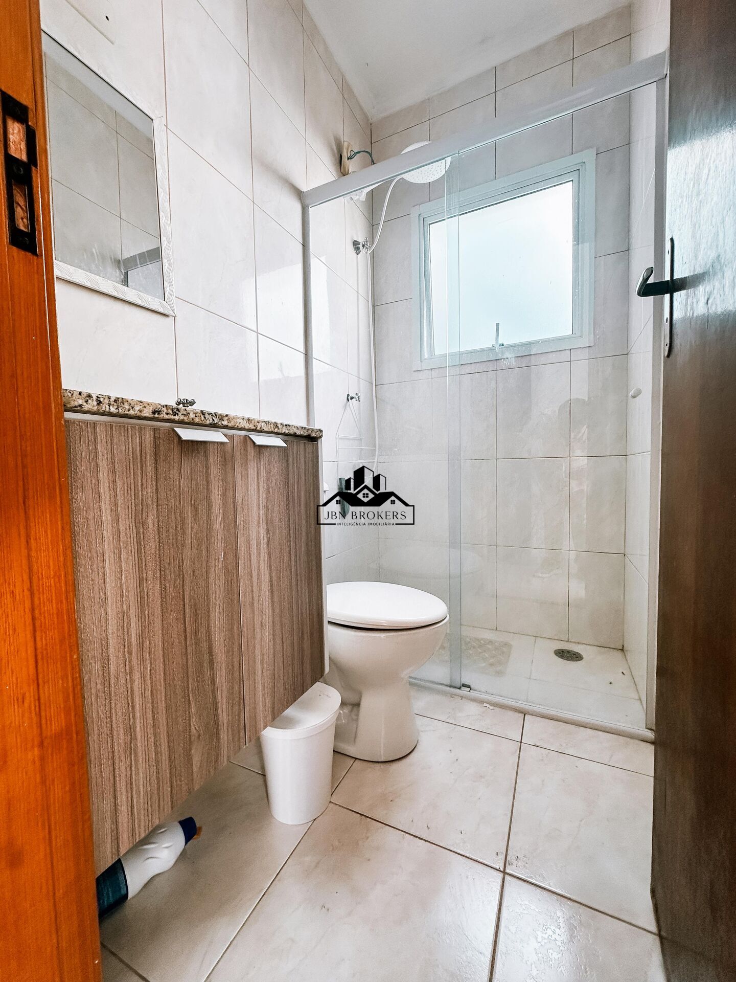 Apartamento à venda com 2 quartos, 62m² - Foto 16