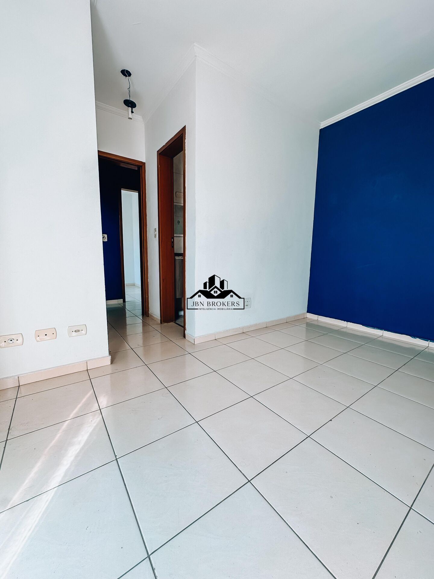 Apartamento à venda com 2 quartos, 62m² - Foto 10