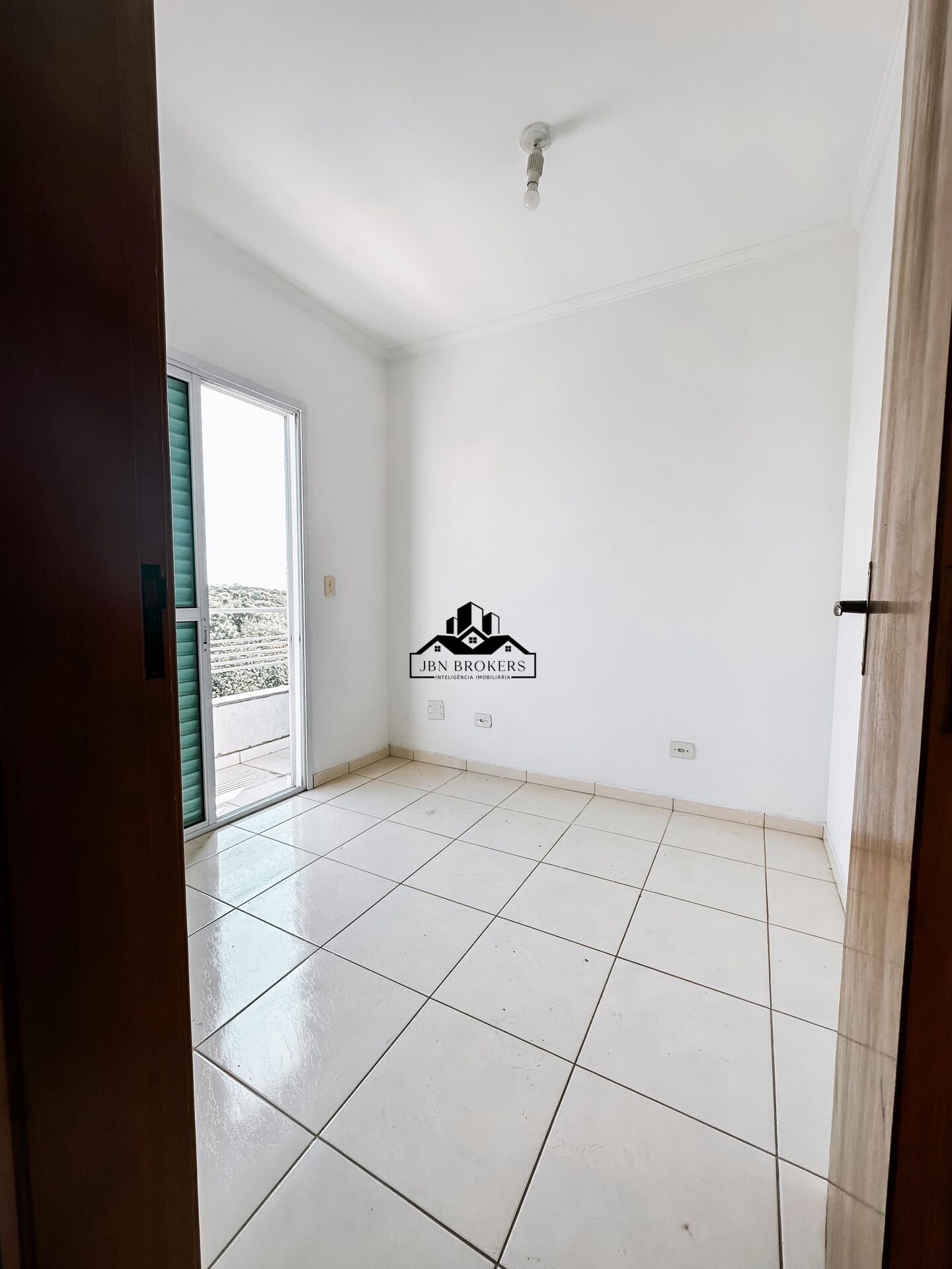 Apartamento à venda com 2 quartos, 62m² - Foto 17