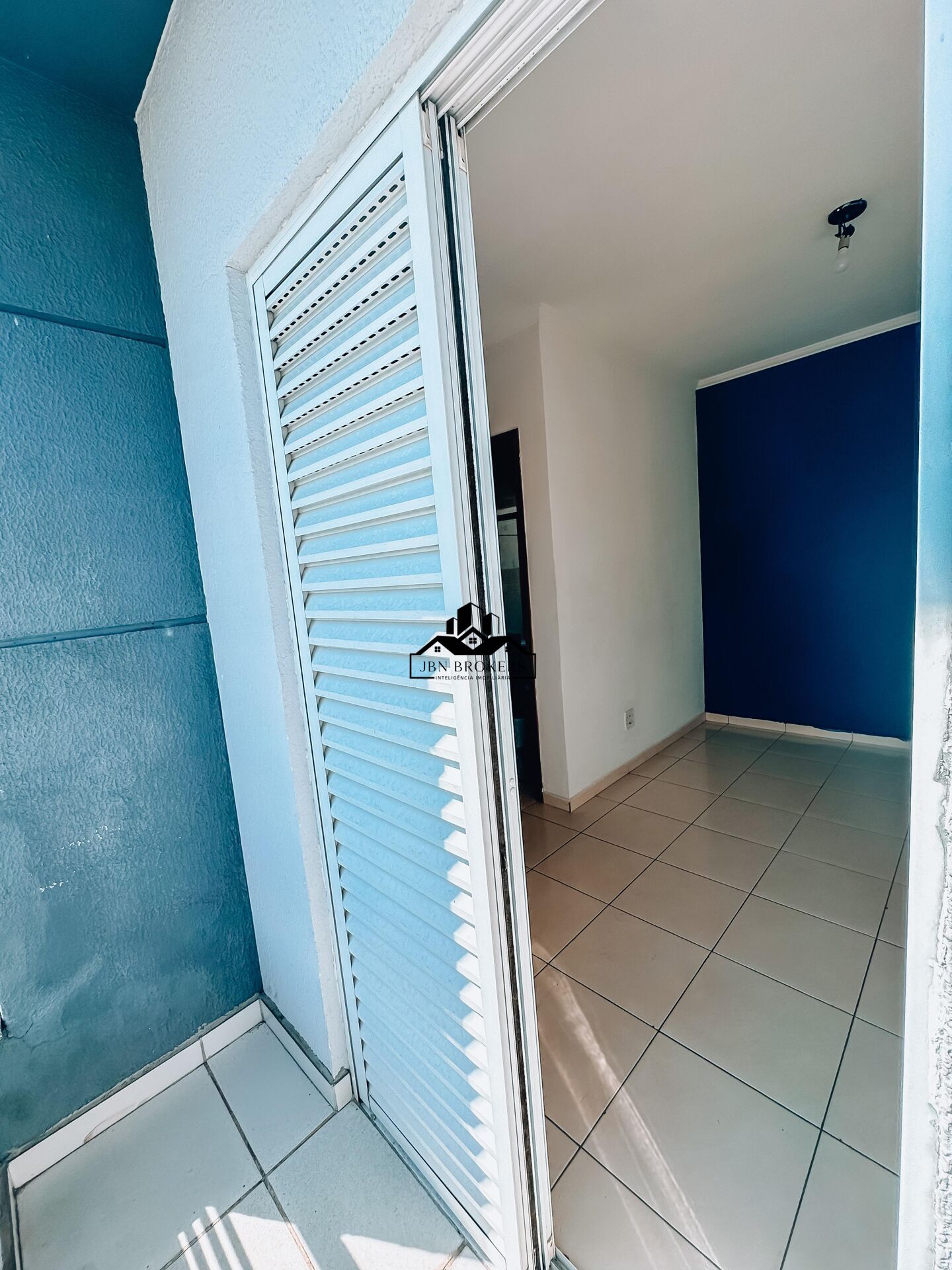 Apartamento à venda com 2 quartos, 62m² - Foto 13