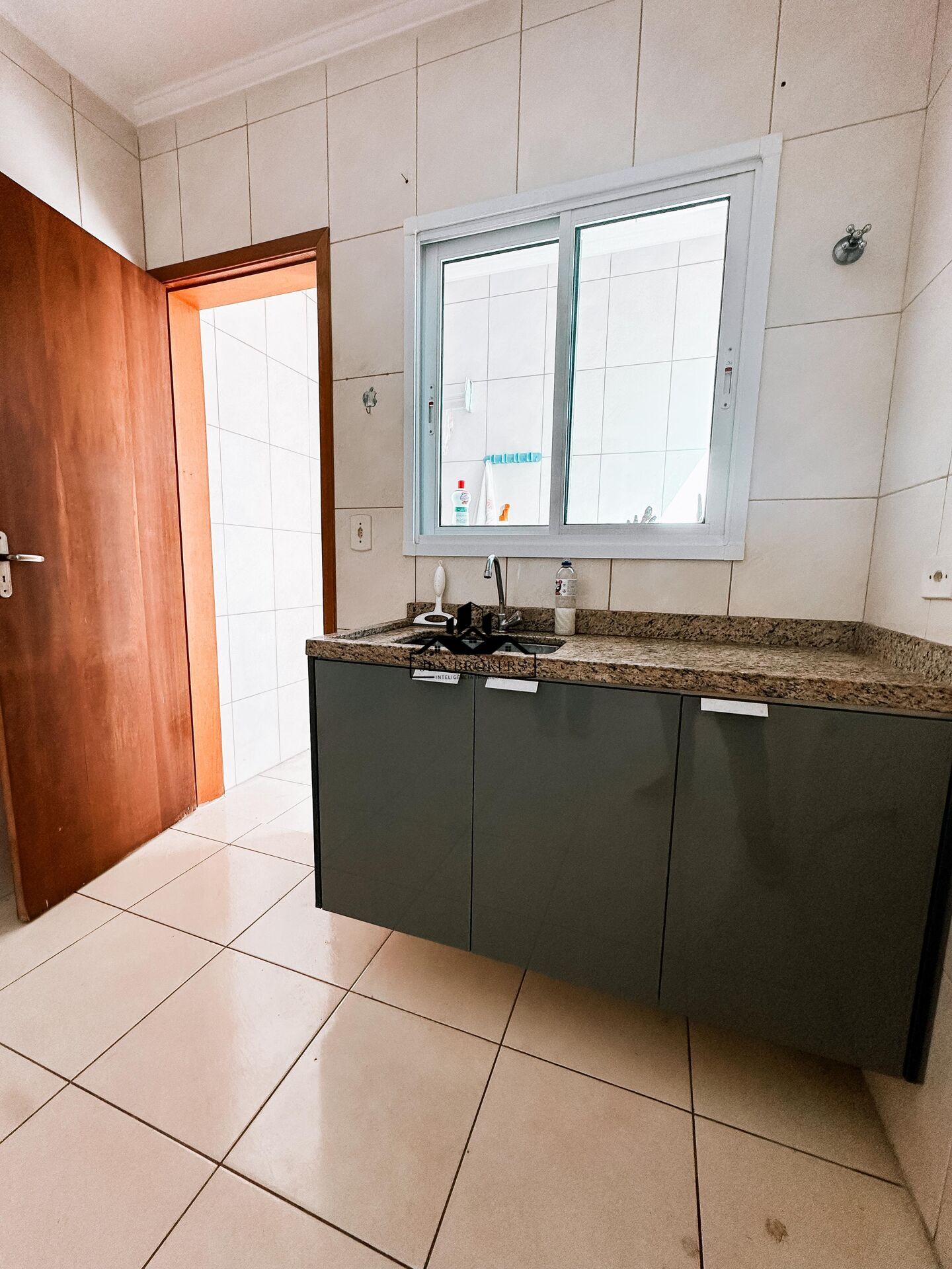 Apartamento à venda com 2 quartos, 62m² - Foto 6