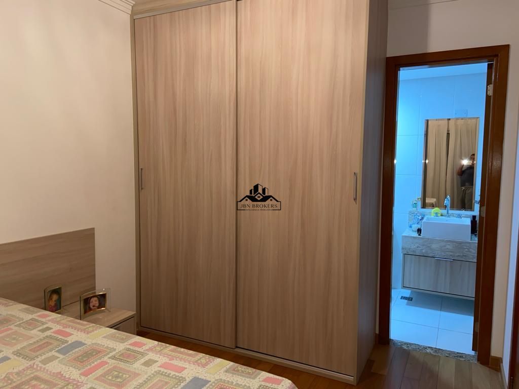 Apartamento à venda com 3 quartos, 173m² - Foto 28