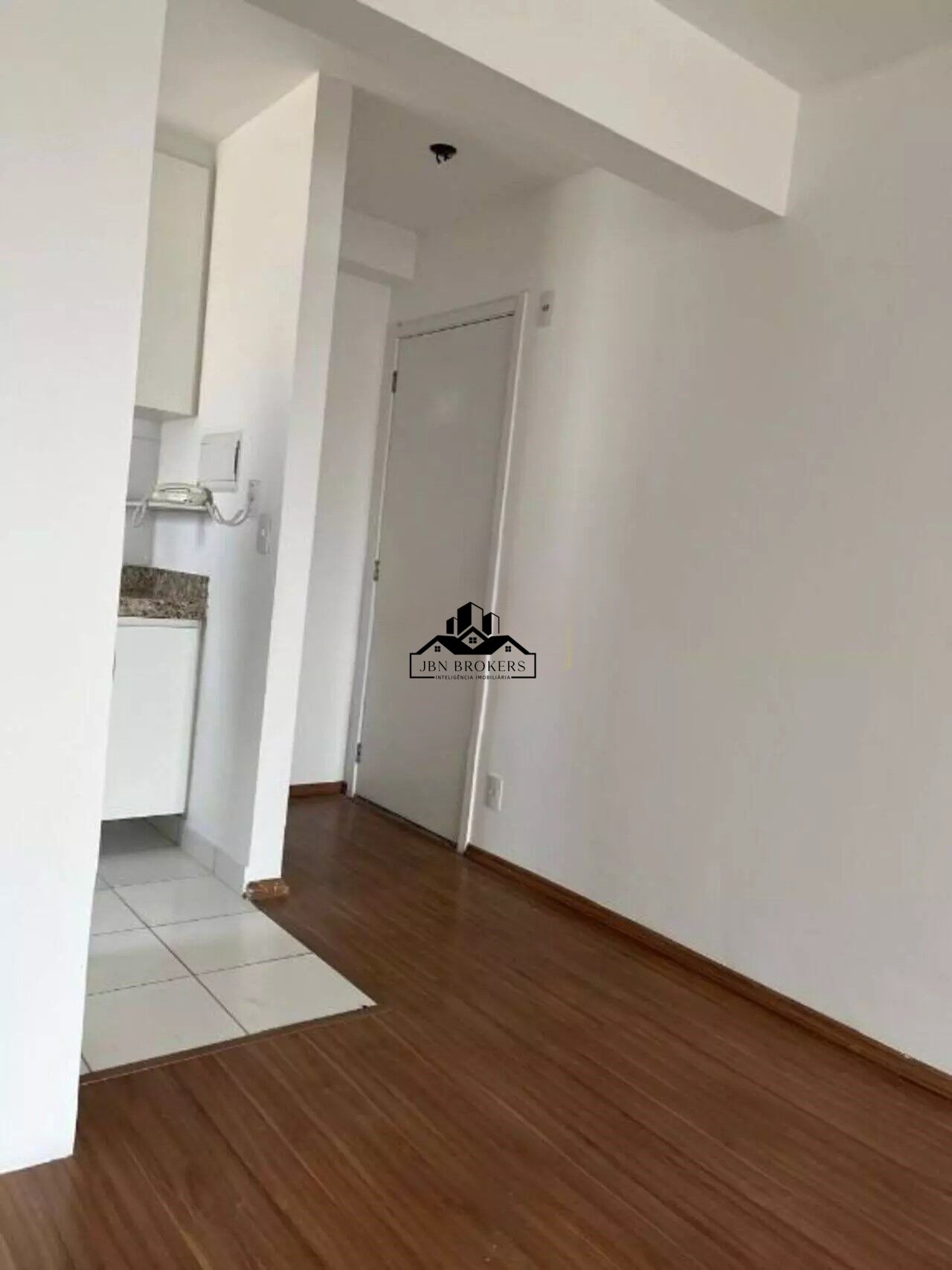 Apartamento à venda com 2 quartos, 54m² - Foto 6