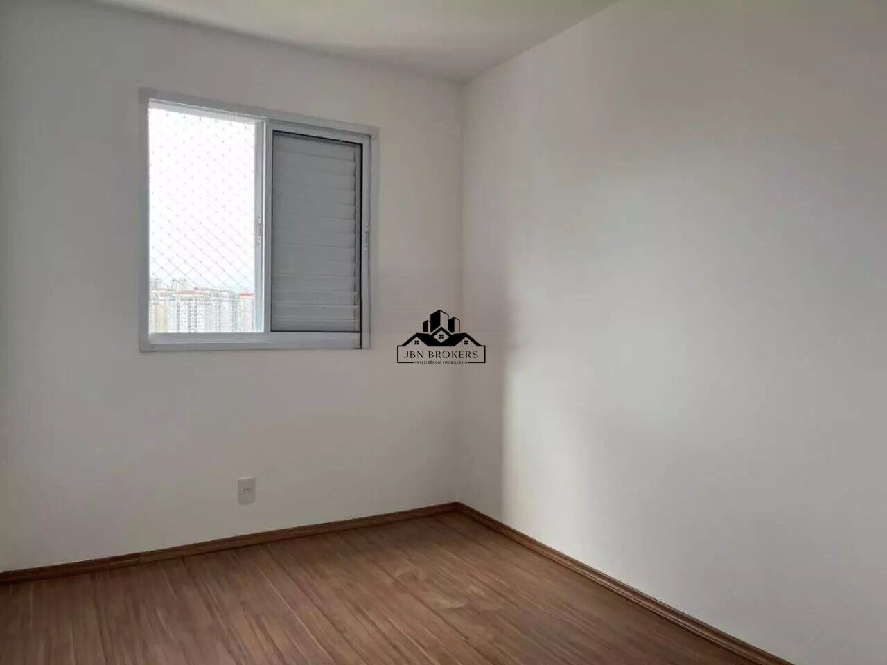 Apartamento à venda com 2 quartos, 54m² - Foto 14