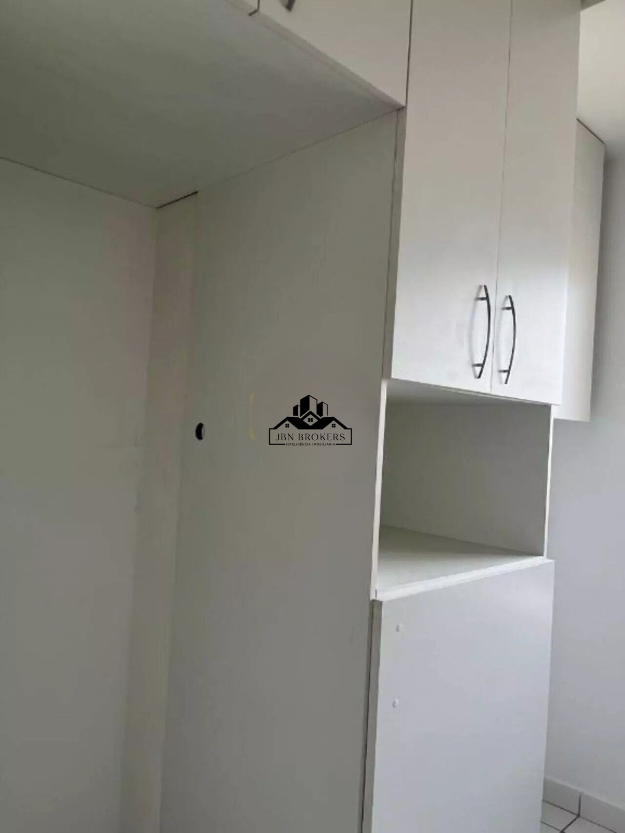 Apartamento à venda com 2 quartos, 54m² - Foto 17