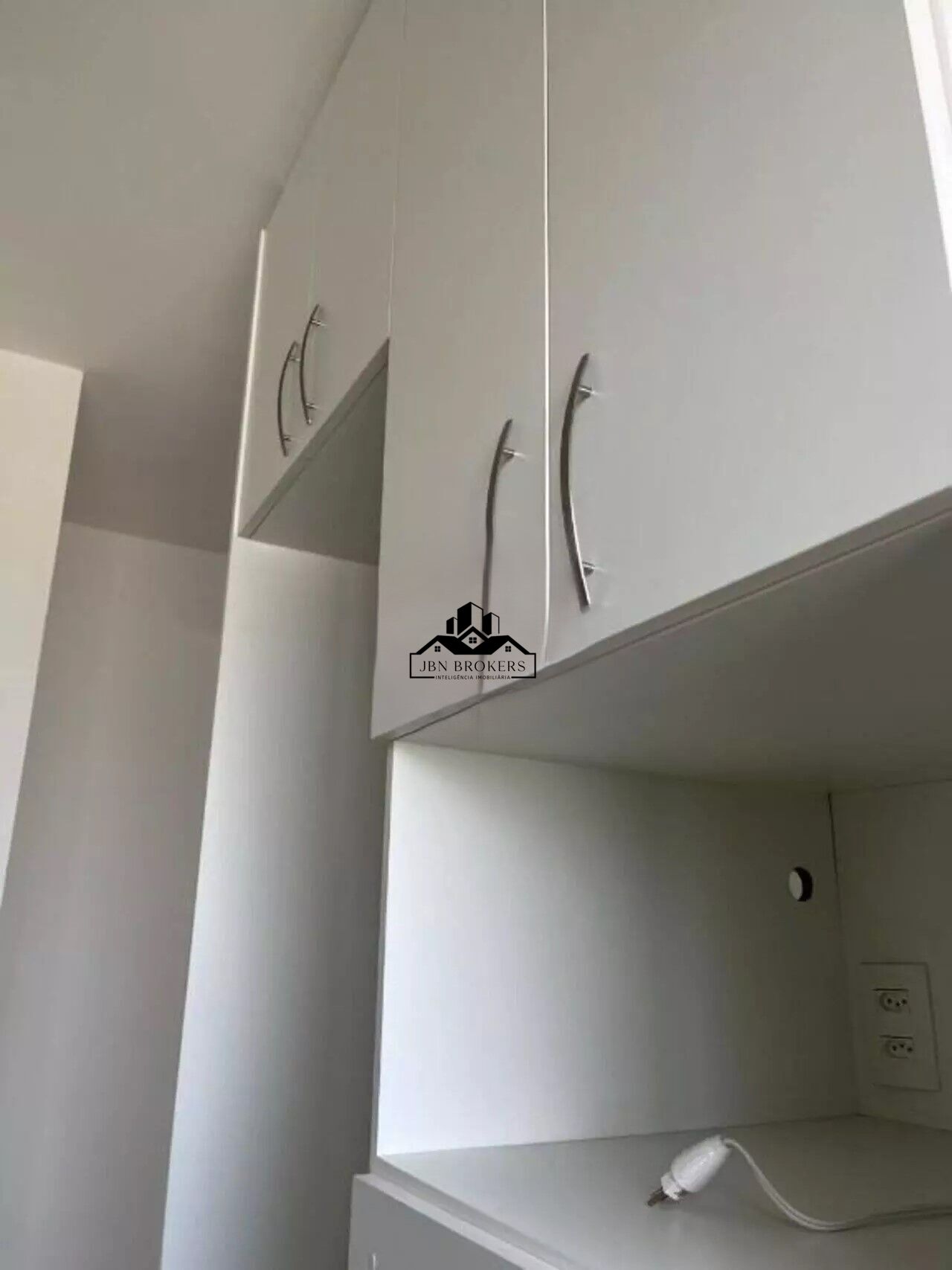 Apartamento à venda com 2 quartos, 54m² - Foto 16