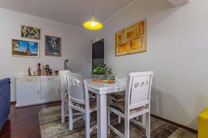 Casa à venda com 3 quartos, 170m² - Foto 7