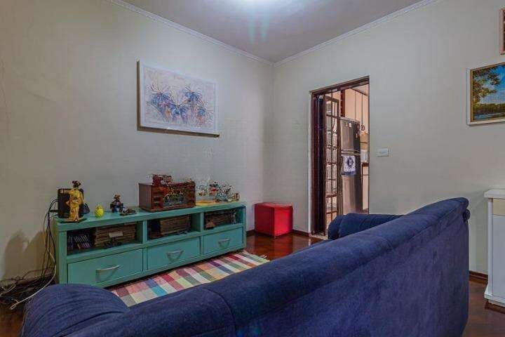 Casa à venda com 3 quartos, 170m² - Foto 5