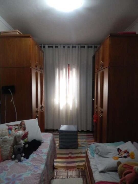 Casa à venda com 3 quartos, 170m² - Foto 20