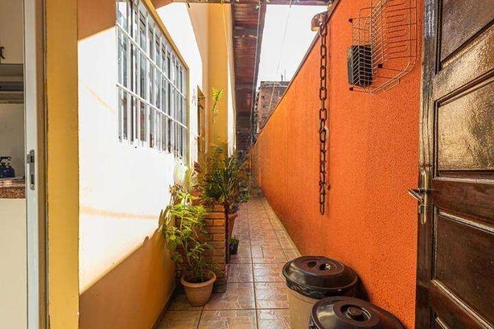 Casa à venda com 3 quartos, 170m² - Foto 26