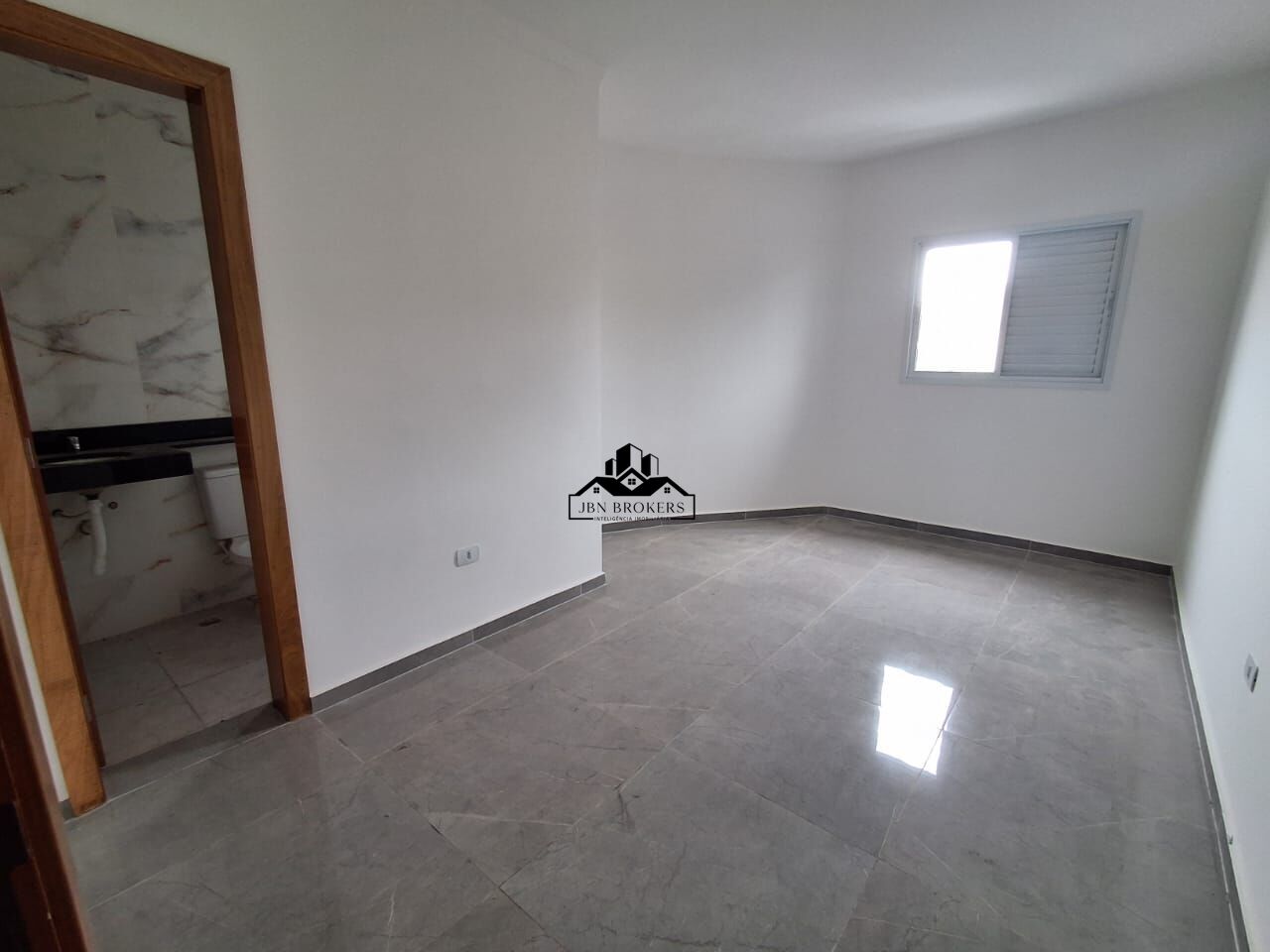 Sobrado à venda com 2 quartos, 144m² - Foto 20