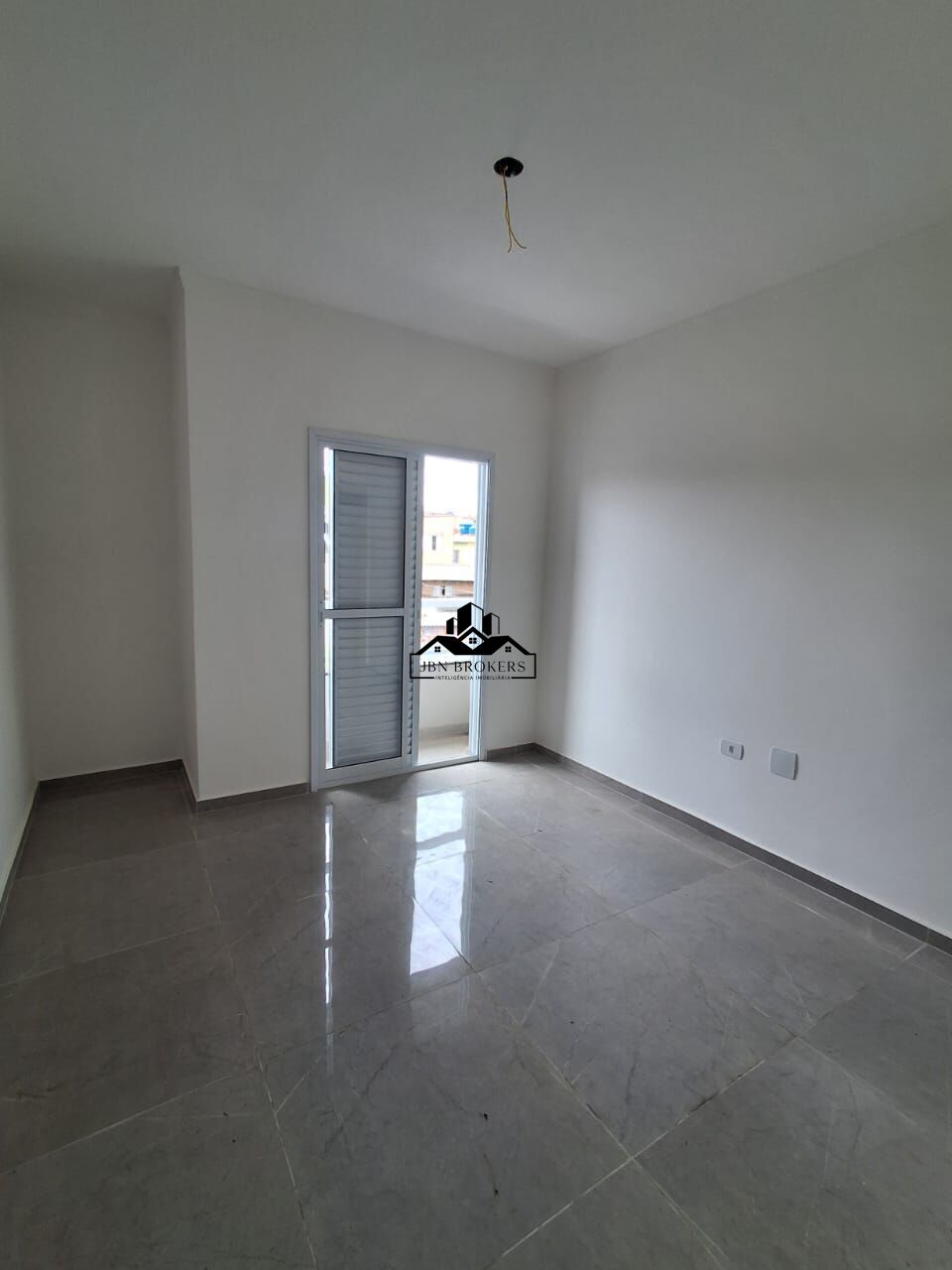 Sobrado à venda com 2 quartos, 144m² - Foto 14