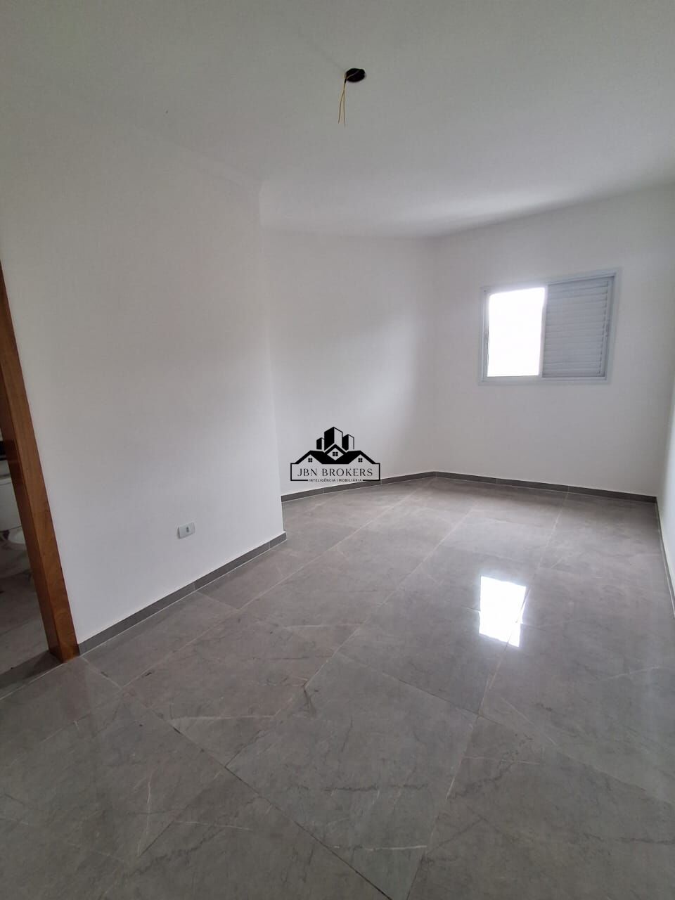 Sobrado à venda com 2 quartos, 144m² - Foto 19