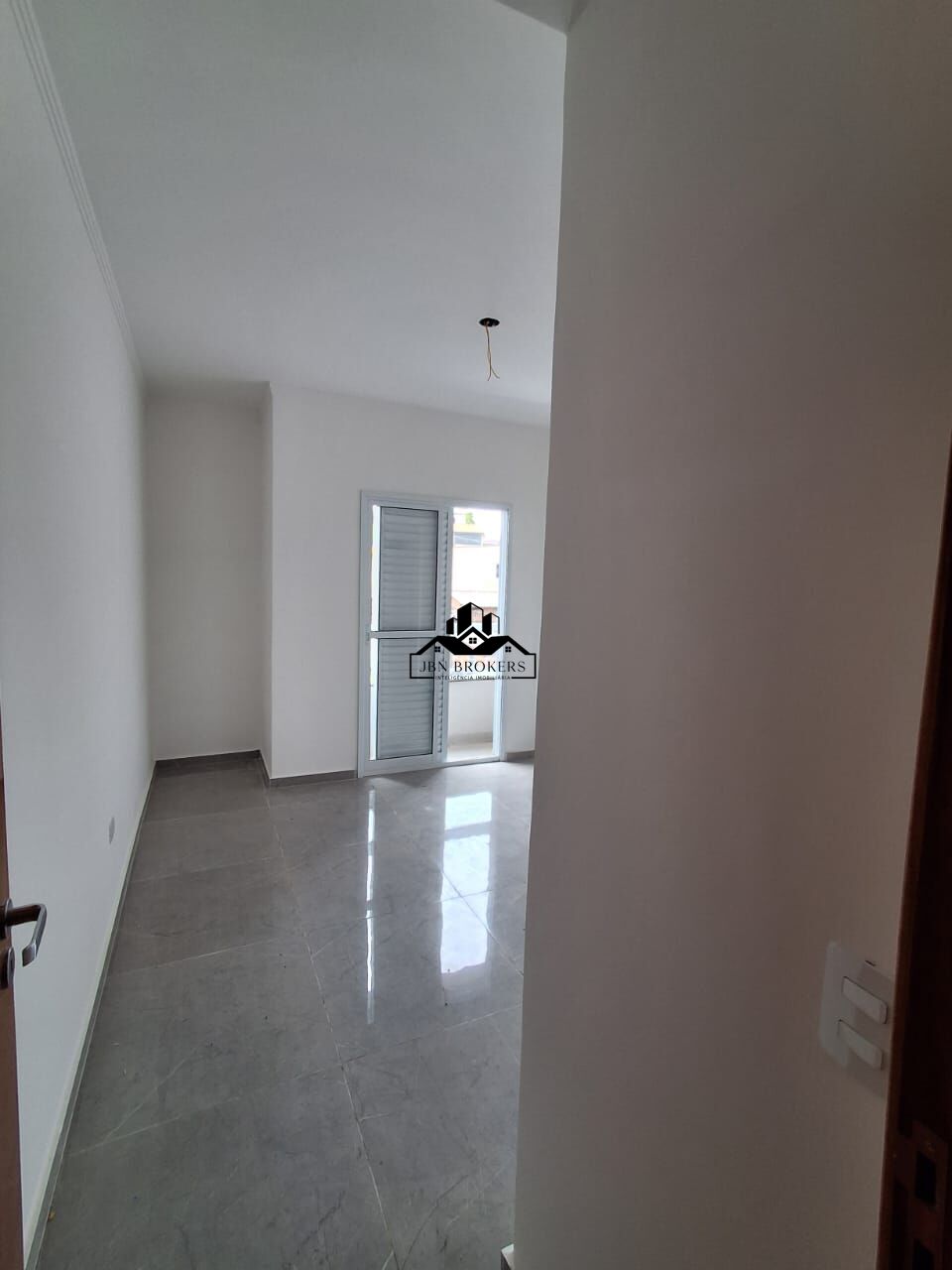 Sobrado à venda com 2 quartos, 144m² - Foto 12