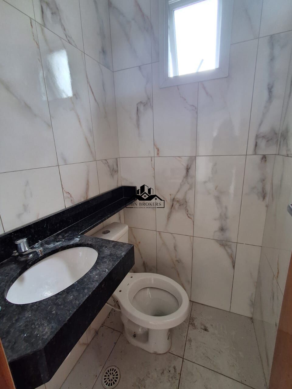 Sobrado à venda com 2 quartos, 144m² - Foto 22