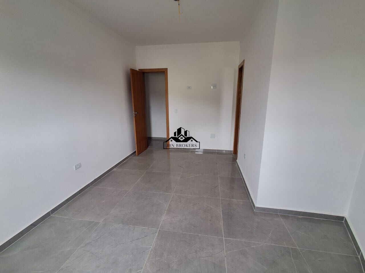 Sobrado à venda com 2 quartos, 144m² - Foto 15