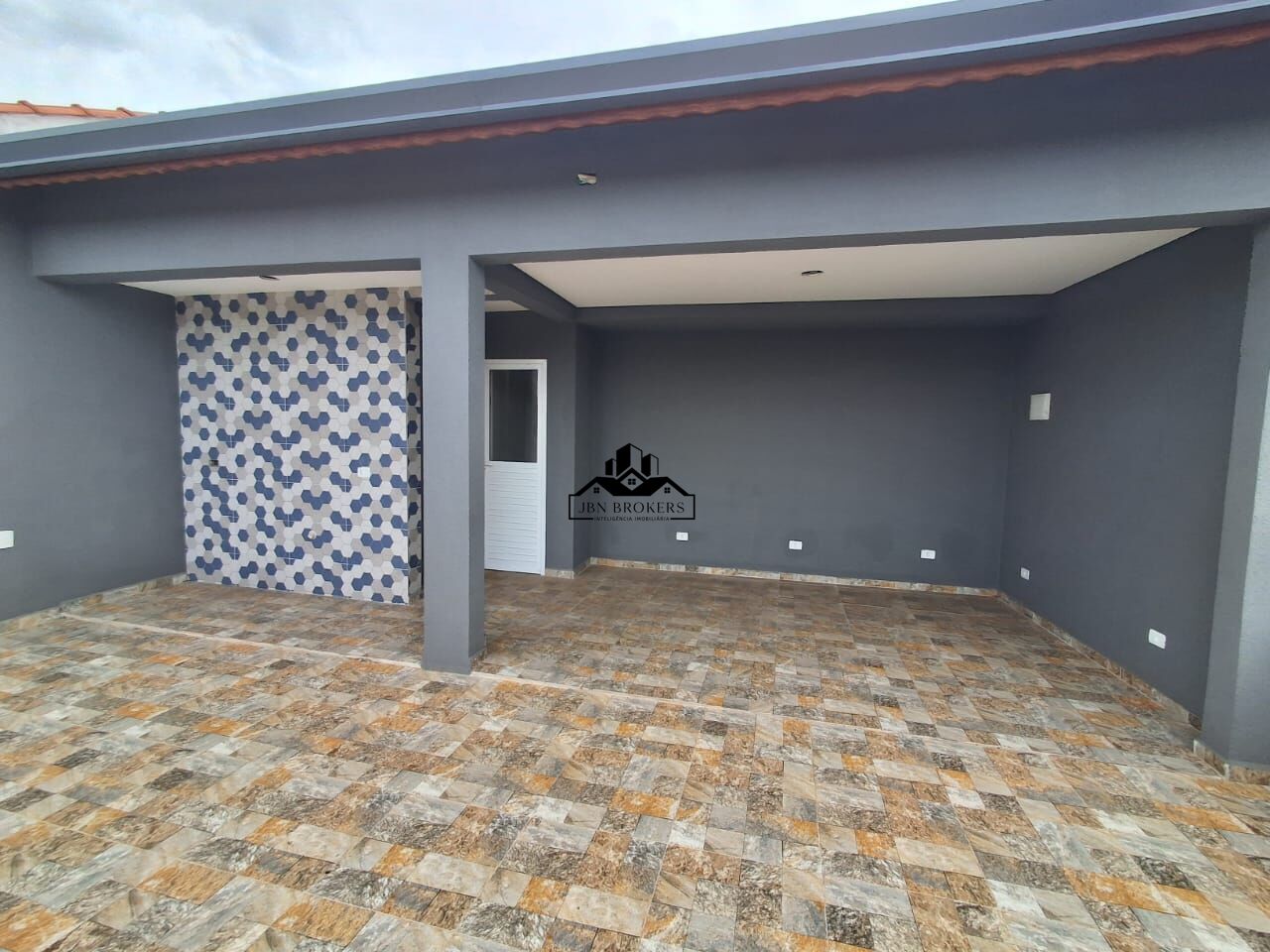 Sobrado à venda com 2 quartos, 144m² - Foto 9