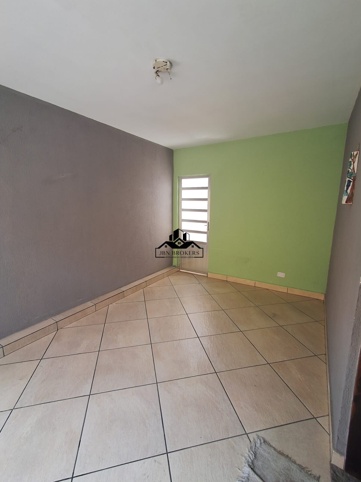 Sobrado à venda com 3 quartos, 187m² - Foto 30