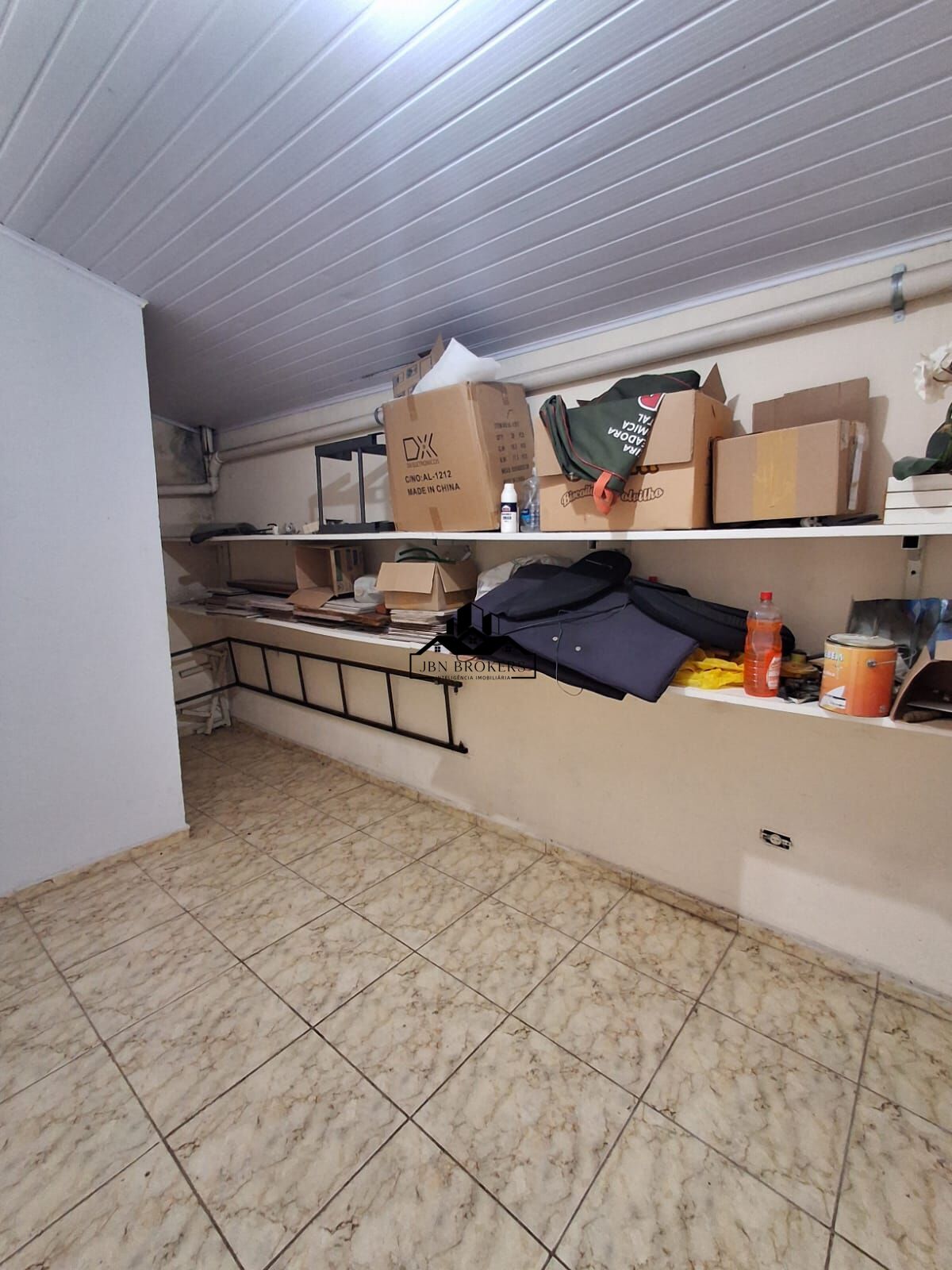 Sobrado à venda com 3 quartos, 187m² - Foto 28