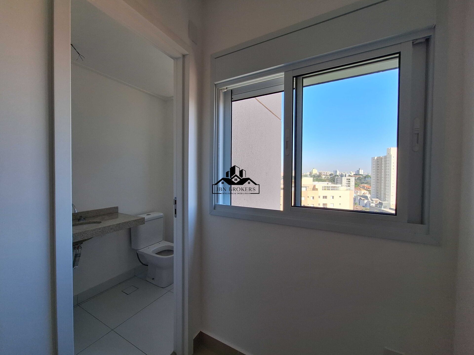 Apartamento à venda com 2 quartos, 80m² - Foto 12