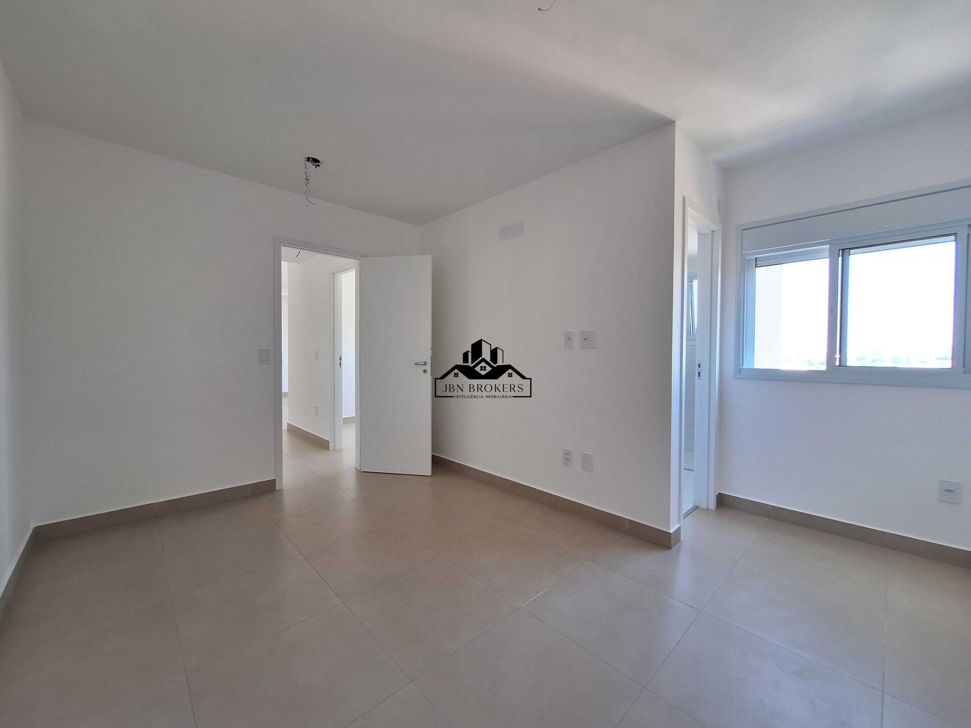 Apartamento à venda com 2 quartos, 80m² - Foto 14