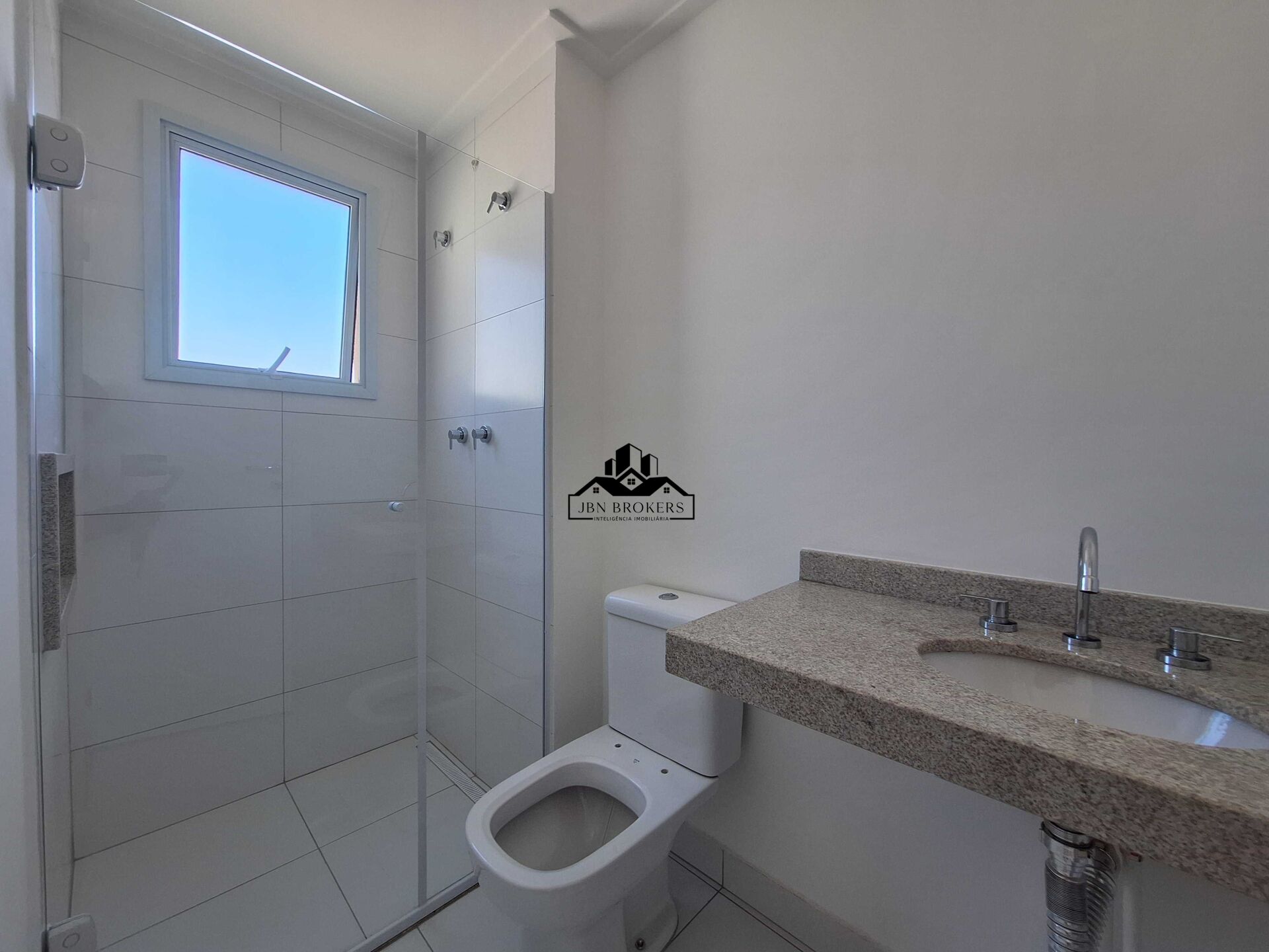 Apartamento à venda com 2 quartos, 80m² - Foto 10