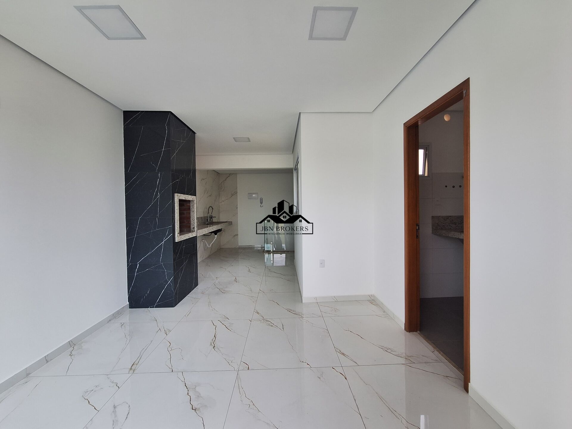 Cobertura à venda com 2 quartos, 104m² - Foto 16