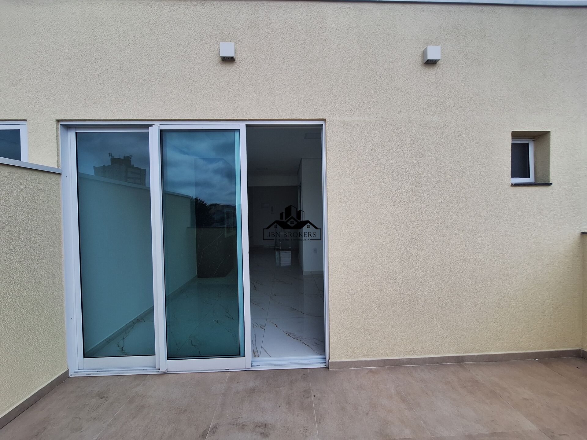 Cobertura à venda com 2 quartos, 104m² - Foto 17