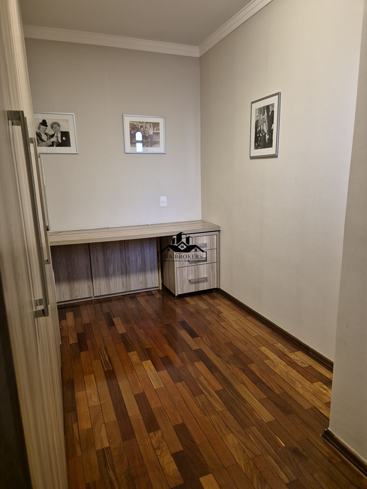 Sobrado à venda com 3 quartos, 300m² - Foto 17