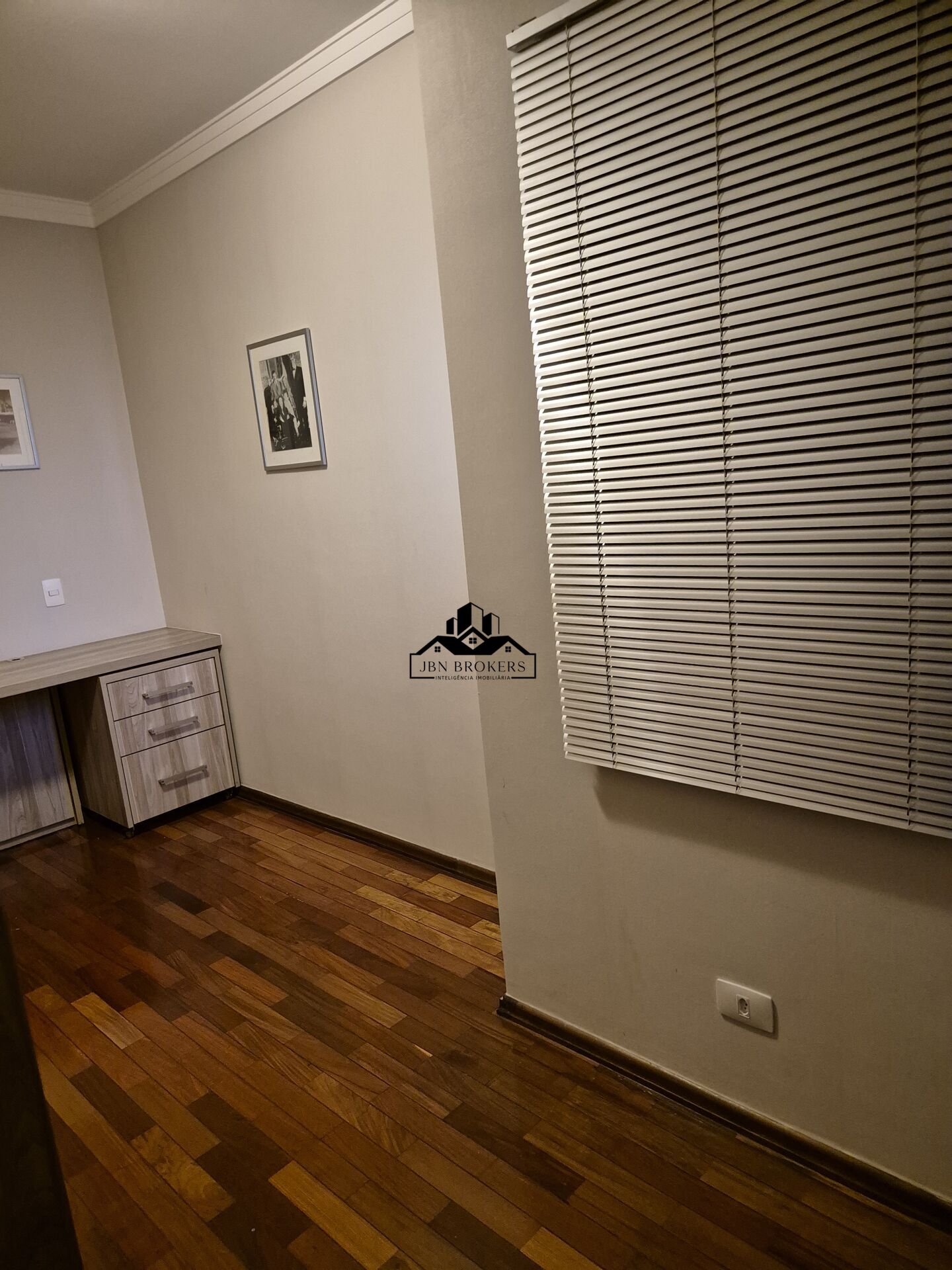 Sobrado à venda com 3 quartos, 300m² - Foto 18