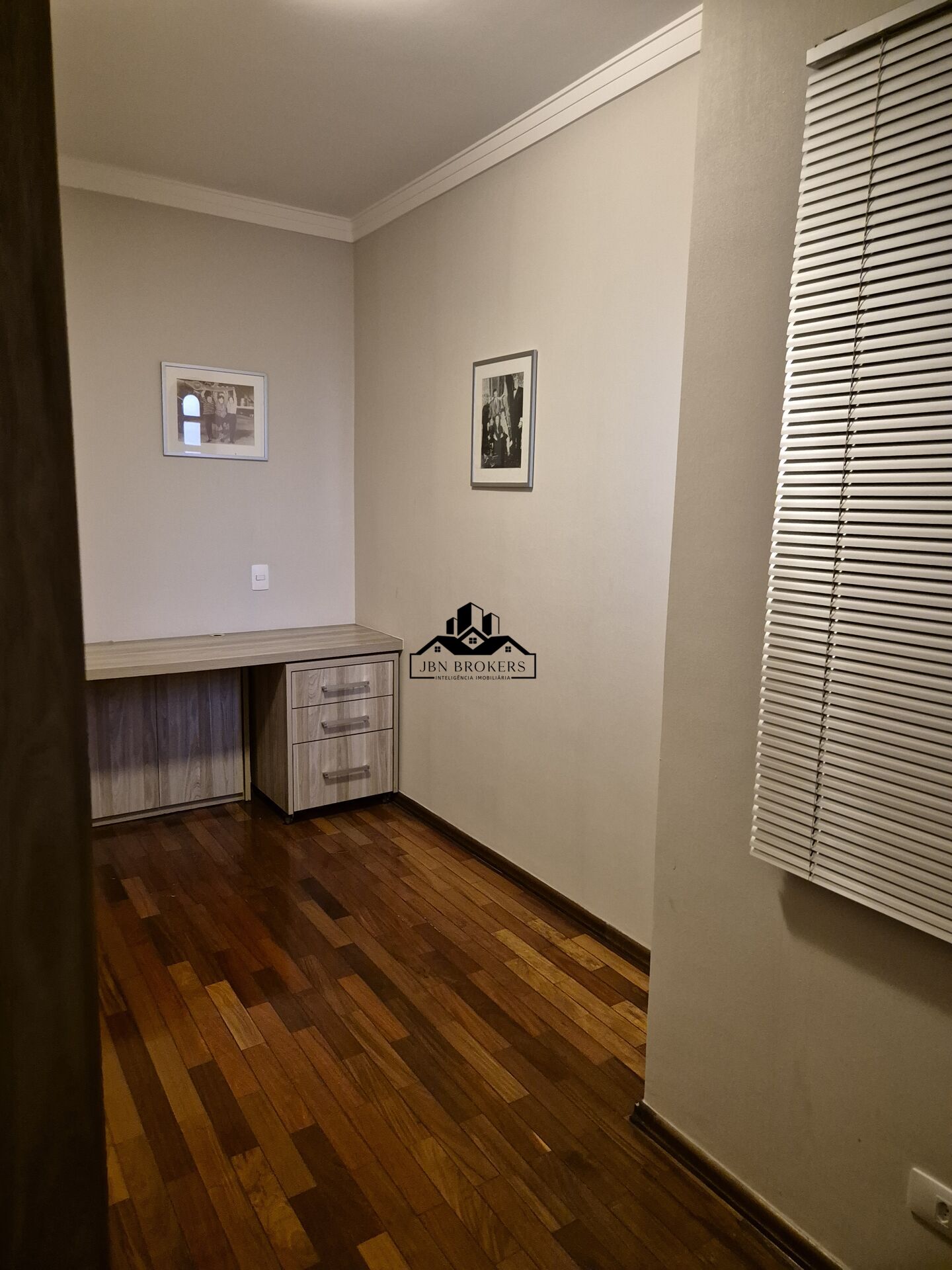 Sobrado à venda com 3 quartos, 300m² - Foto 19