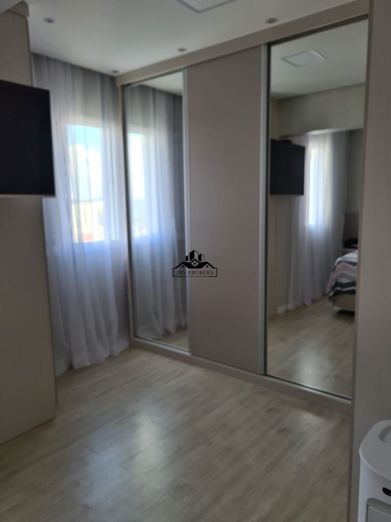 Apartamento à venda com 2 quartos, 54m² - Foto 27