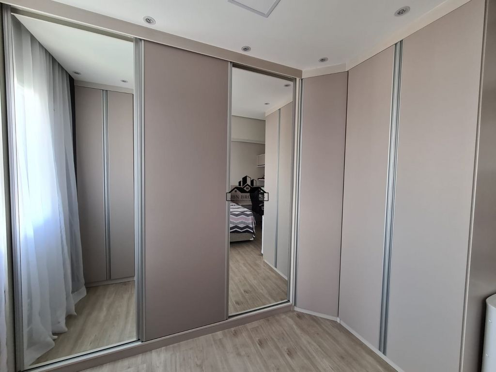 Apartamento à venda com 2 quartos, 54m² - Foto 24