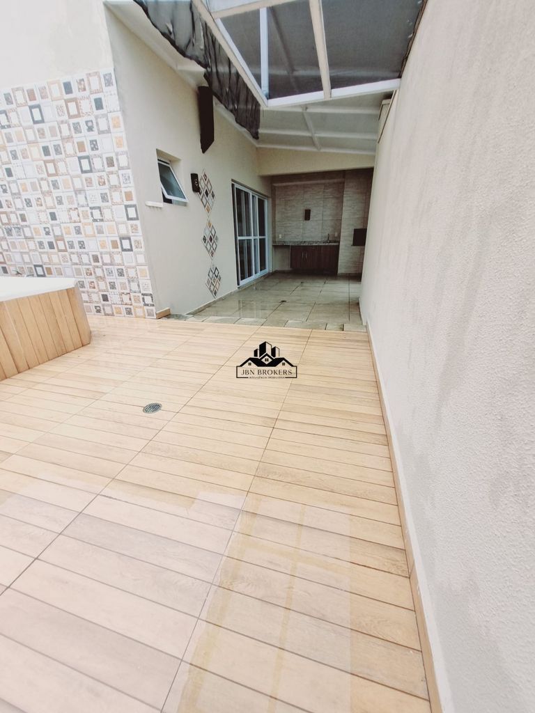 Cobertura à venda com 3 quartos, 136m² - Foto 21