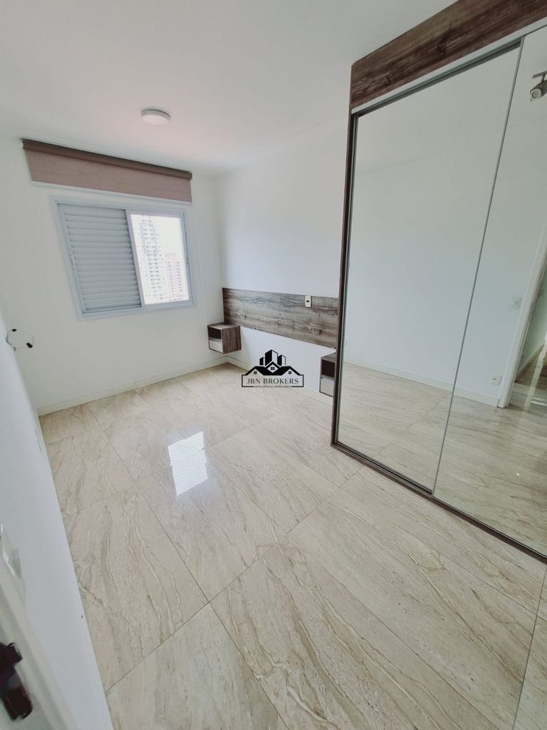 Cobertura à venda com 3 quartos, 136m² - Foto 10