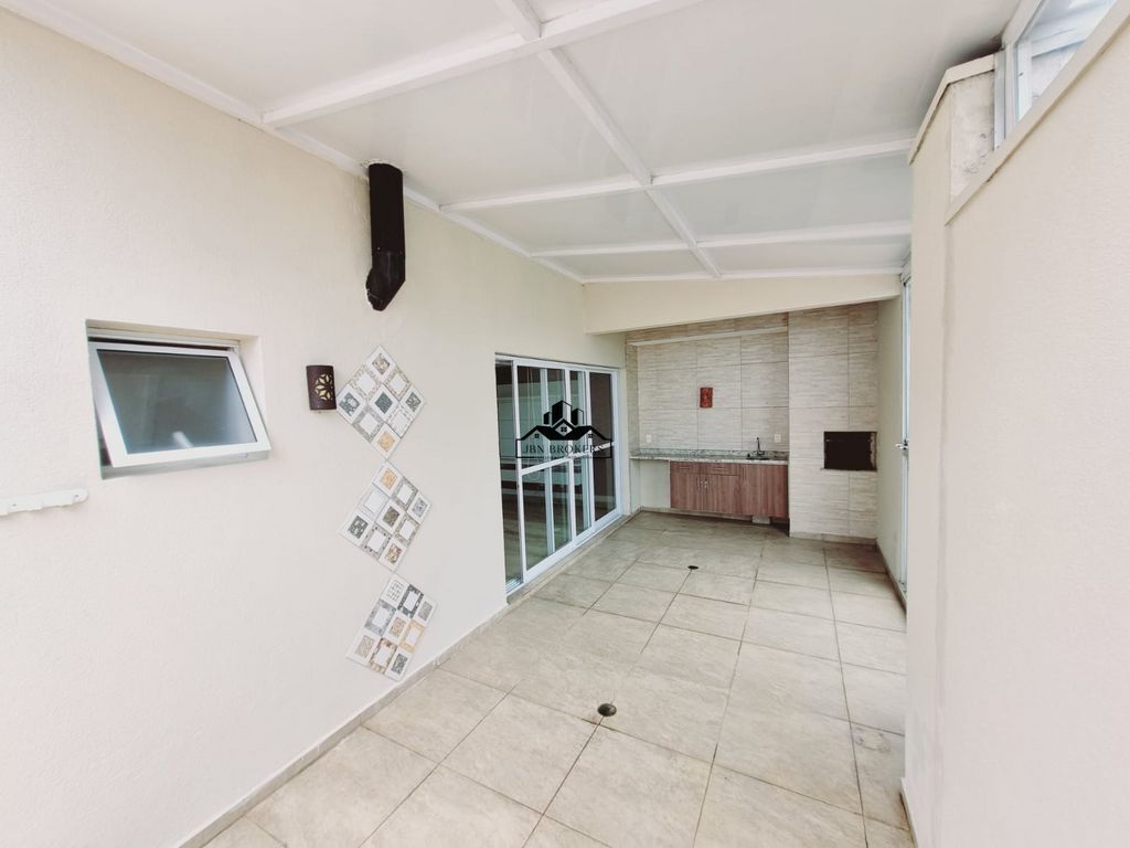 Cobertura à venda com 3 quartos, 136m² - Foto 3